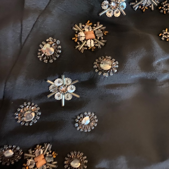 Lover and Friends Shorts - Picture 2 of 4